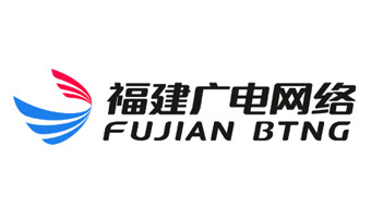 福建廣電網(wǎng)絡(luò)對泰美樂的信賴，再次選擇了我們！