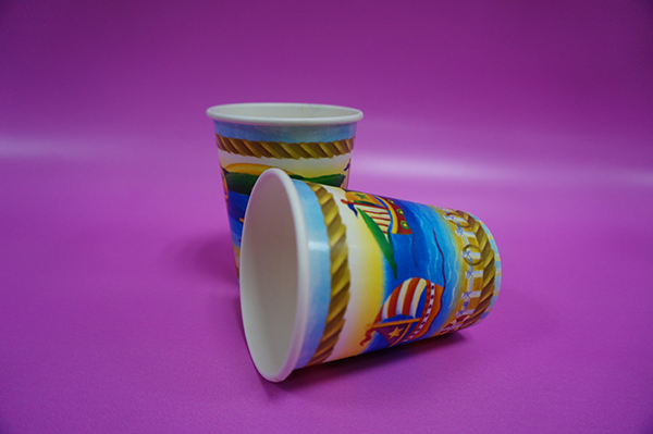 一次性餐具 一次性餐具