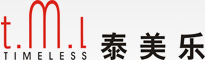 泰美樂