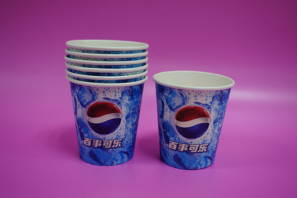 深圳一次性紙杯廠家 深圳一次性紙杯廠家