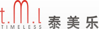 泰美樂